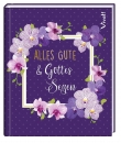 Alles Gute und Gottes Segen