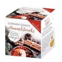 Glühwein-Gewürz Himmelstrunk