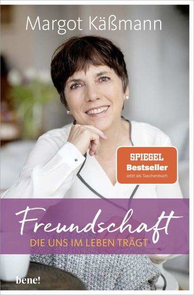 Freundschaft