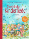 Die schönsten Kinderlieder