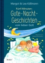 Gute-Nacht-Geschichten