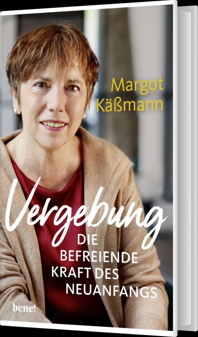Vergebung