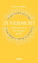 Zuversicht