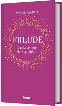 Freude