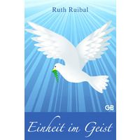 Einheit im Geist