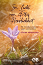 Im Licht von Gottes Herrlichkeit