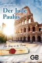 Der Jude Paulus