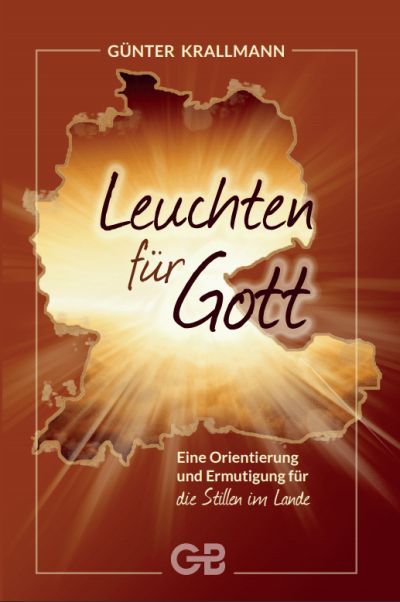 Leuchten für Gott