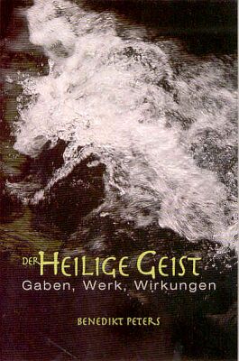 Der Heilige Geist