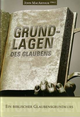 Grundlagen des Glaubens