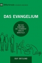 Das Evangelium