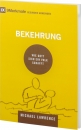 Bekehrung