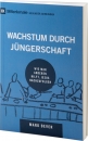Wachstum durch Jüngerschaft