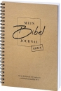 Mein BibelJournal - Basic