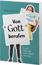 Von Gott berufen