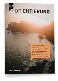 Orientierung 3.Quartal 2026