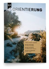 Orientierung 4.Quartal 2026