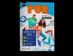 pur: Jesus - Glaube in der Schule