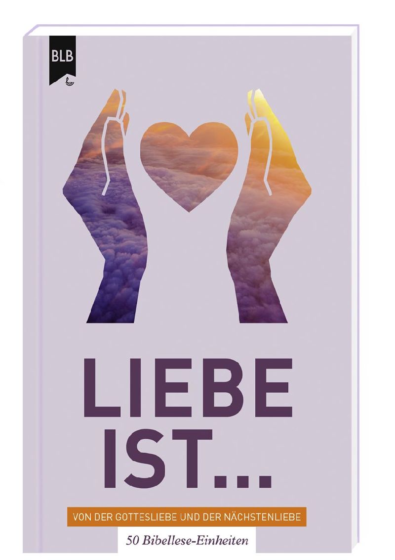 Liebe ist ...