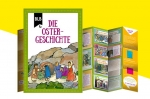 Die Ostergeschichte