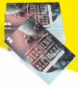 Das Geschenk von Allymore - Flyer