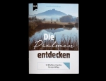 Die Psalmen entdecken