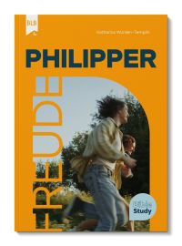Philipper. Freude.