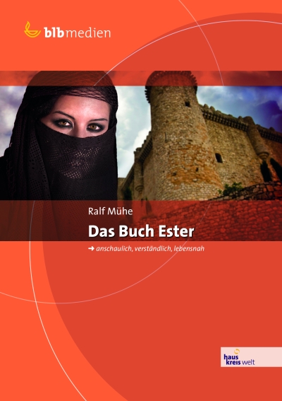 Das Buch Ester