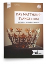 Das Matthäus-Evangelium