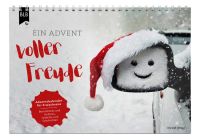 Ein Advent voller Freude