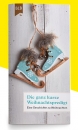 Die ganz kurze Weihnachtspredigt