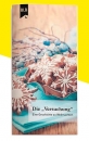 Die Versuchung|Eine Geschichte zu Weihnachten
