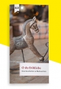 O du fröhliche