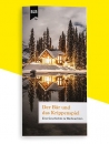 Der Bär und das Krippenspiel
