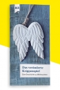 Das veränderte Krippenspiel