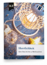 Herrlichkeit