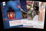 Eine Geschichte zu Weihnachten - Paket 5