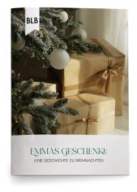 Emmas Geschenke