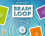 Brainloop - Kartenspiel