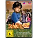 Der Schlunz - Lukas haut ab - Folge 4 (DVD)