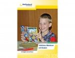 Fröhliches Bibellesen mit Kindern