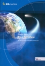Das 1. Buch Mose