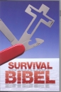 Survival Bibel - NT