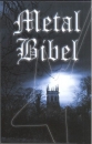 Metal Bibel - deutsch