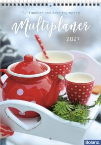 Multiplaner 2027