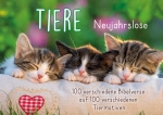 Neujahrslose Tiere