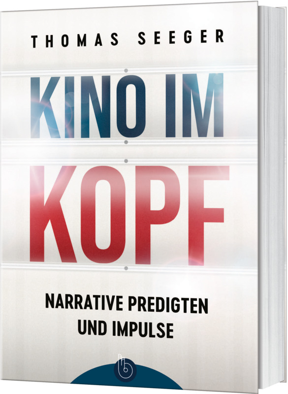 Kino im Kopf