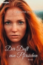 Der Duft von Pfirsichen