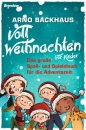 Voll Weihnachten