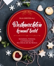 Weihnachten kommt bald